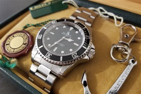 rolex watch replicas|fake rolex watches uk.